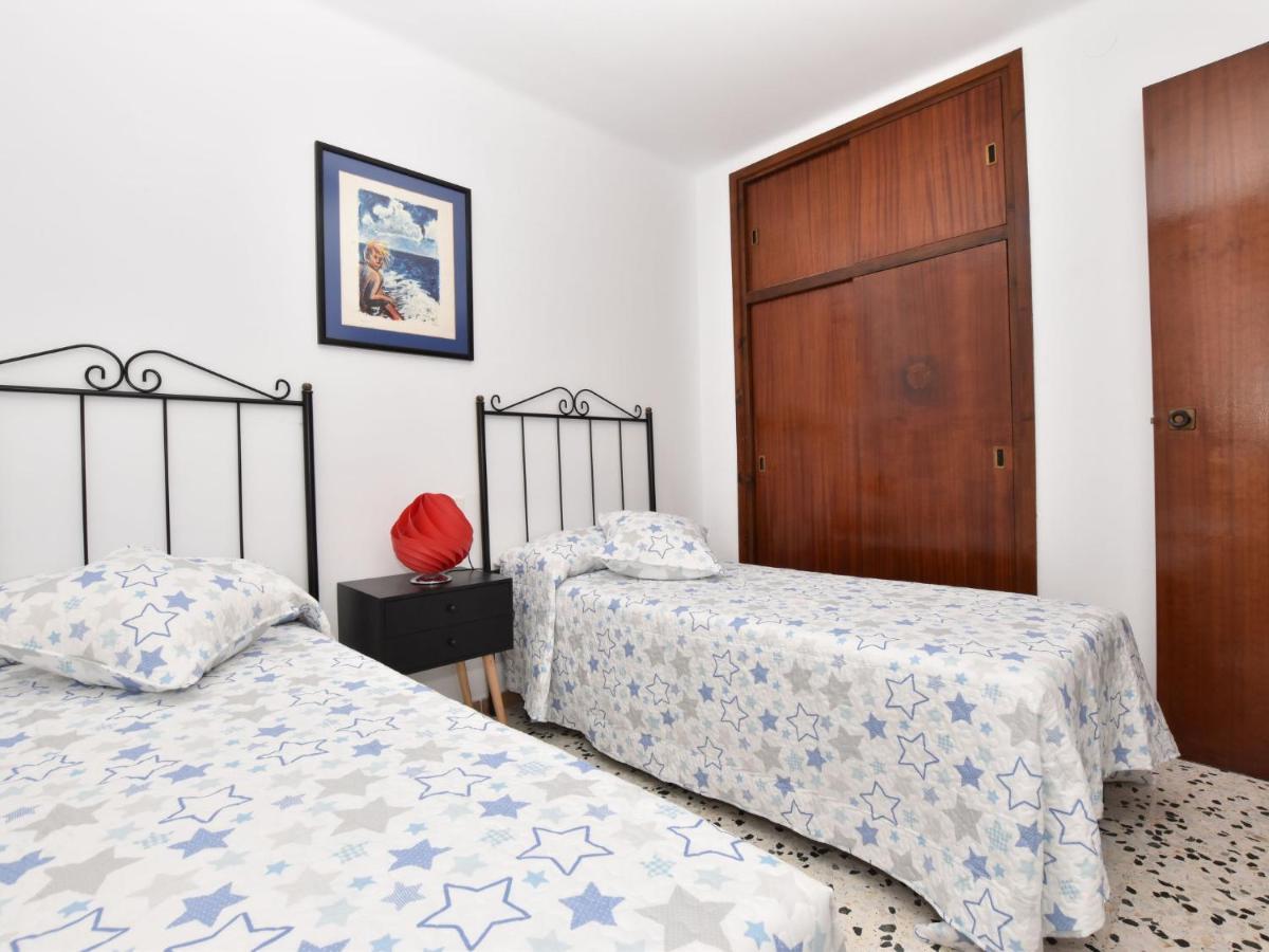Apartment Magnolia By Interhome تورّيذيمْبَرّا المظهر الخارجي الصورة