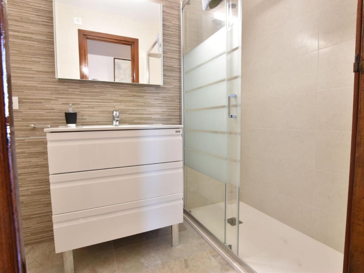 Apartment Magnolia By Interhome تورّيذيمْبَرّا المظهر الخارجي الصورة