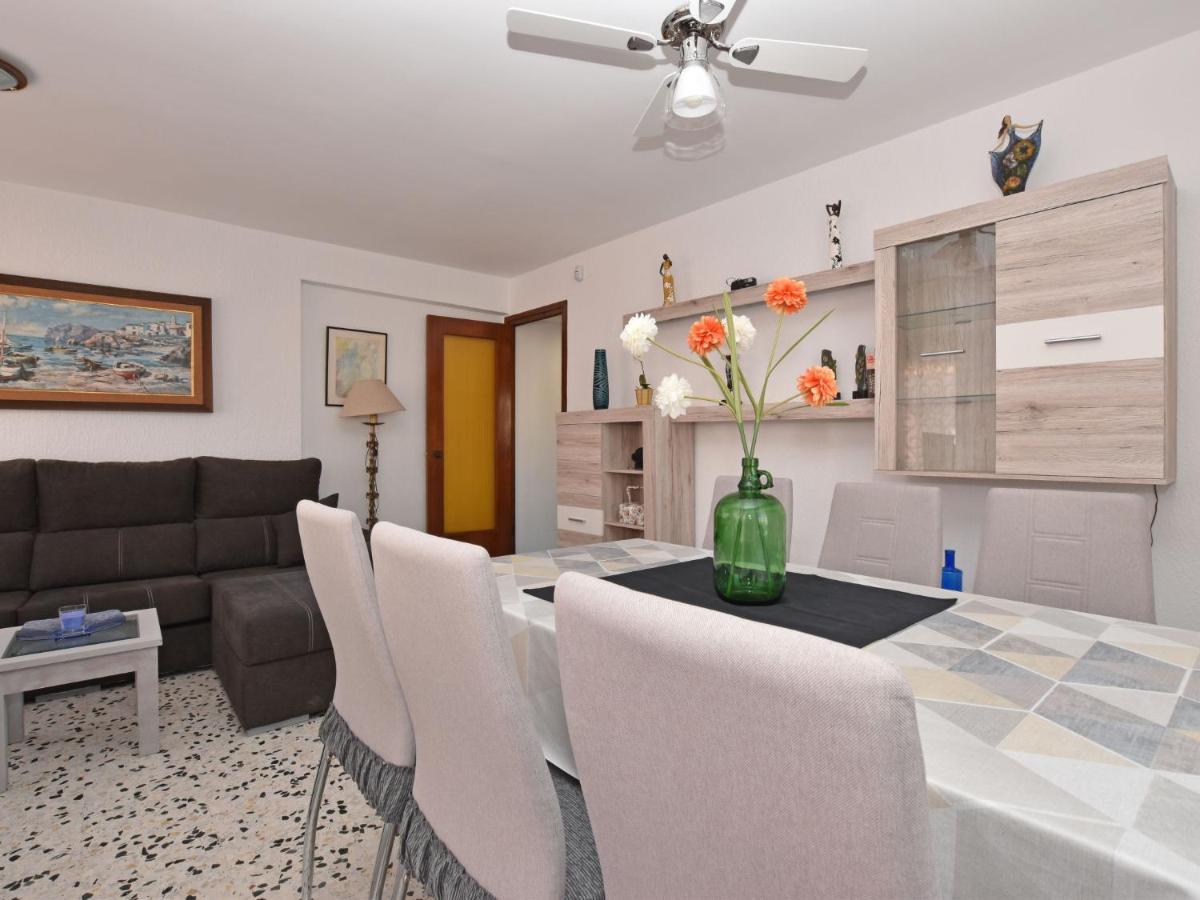 Apartment Magnolia By Interhome تورّيذيمْبَرّا المظهر الخارجي الصورة