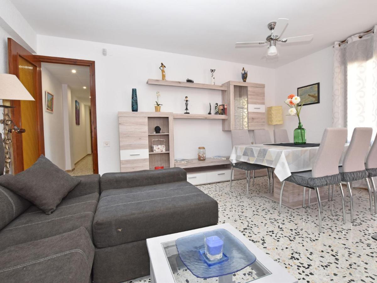 Apartment Magnolia By Interhome تورّيذيمْبَرّا المظهر الخارجي الصورة